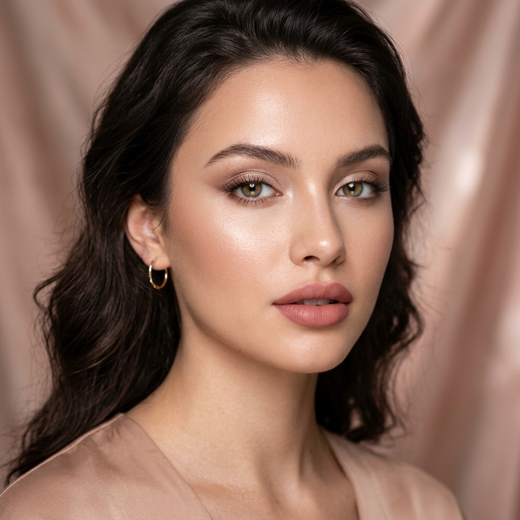 Makeova Model